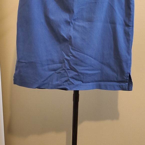 ❤️ 4/$10 Dévie skirt short - Picture 2 of 6